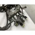 Kenworth T680 Electrical Misc. Parts thumbnail 2
