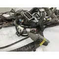 Kenworth T680 Electrical Misc. Parts thumbnail 3