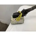 Kenworth T680 Electrical Misc. Parts thumbnail 4