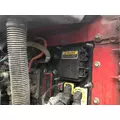 Kenworth T680 Electrical Misc. Parts thumbnail 1