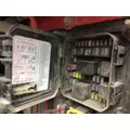 Kenworth T680 Electrical Misc. Parts thumbnail 2