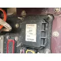 Kenworth T680 Electrical Misc. Parts thumbnail 1