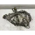 Kenworth T680 Electrical Misc. Parts thumbnail 2