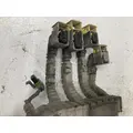 Kenworth T680 Electrical Misc. Parts thumbnail 3