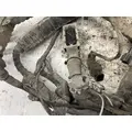 Kenworth T680 Electrical Misc. Parts thumbnail 4