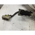 Kenworth T680 Electrical Misc. Parts thumbnail 5