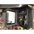 Kenworth T680 Electrical Misc. Parts thumbnail 2