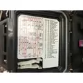 Kenworth T680 Electrical Misc. Parts thumbnail 3