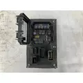 Kenworth T680 Electrical Misc. Parts thumbnail 2