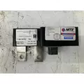 Kenworth T680 Electrical Misc. Parts thumbnail 1