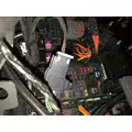 Kenworth T680 Electrical Misc. Parts thumbnail 1