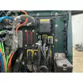 Kenworth T680 Electrical Misc. Parts thumbnail 1