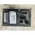 Kenworth T680 Electrical Misc. Parts thumbnail 3