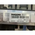 Kenworth T680 Electrical Misc. Parts thumbnail 4