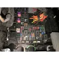 Kenworth T680 Electrical Misc. Parts thumbnail 2
