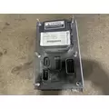 Kenworth T680 Electrical Misc. Parts thumbnail 3