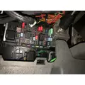 Kenworth T680 Electrical Misc. Parts thumbnail 1