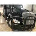 Kenworth T680 Electrical Misc. Parts thumbnail 1