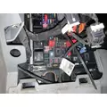 Kenworth T680 Electrical Misc. Parts thumbnail 1