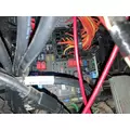 Kenworth T680 Electrical Misc. Parts thumbnail 1