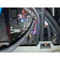 Kenworth T680 Electrical Misc. Parts thumbnail 1