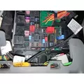 Kenworth T680 Electrical Misc. Parts thumbnail 1