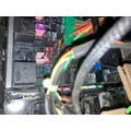 Kenworth T680 Electrical Misc. Parts thumbnail 1