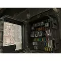 Kenworth T680 Electrical Misc. Parts thumbnail 2