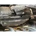 Kenworth T680 Electrical Misc. Parts thumbnail 1