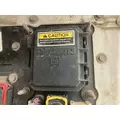 Kenworth T680 Electrical Misc. Parts thumbnail 2