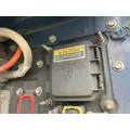 Kenworth T680 Electrical Misc. Parts thumbnail 1
