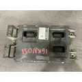 Kenworth T680 Electrical Misc. Parts thumbnail 1