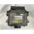 Kenworth T680 Electrical Misc. Parts thumbnail 5