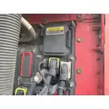 Kenworth T680 Electrical Misc. Parts thumbnail 1