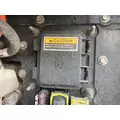 Kenworth T680 Electrical Misc. Parts thumbnail 1