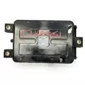 Kenworth T680 Electrical Misc. Parts thumbnail 3