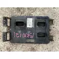 Kenworth T680 Electrical Misc. Parts thumbnail 1