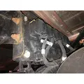 Kenworth T680 Electronic Chassis Control Modules thumbnail 1