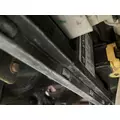 Kenworth T680 Electronic Chassis Control Modules thumbnail 2