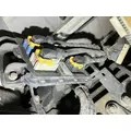Kenworth T680 Electronic Chassis Control Modules thumbnail 3