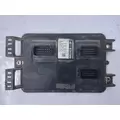 Kenworth T680 Electronic Chassis Control Modules thumbnail 1