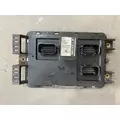 Kenworth T680 Electronic Chassis Control Modules thumbnail 1