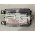Kenworth T680 Electronic Chassis Control Modules thumbnail 2