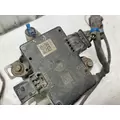 Kenworth T680 Electronic DPF Control Module thumbnail 3