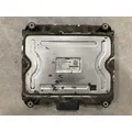 Kenworth T680 Electronic DPF Control Module thumbnail 1