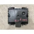 Kenworth T680 Electronic DPF Control Module thumbnail 2