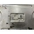 Kenworth T680 Electronic DPF Control Module thumbnail 3