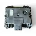 Kenworth T680 Electronic Engine Control Module thumbnail 1