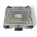 Kenworth T680 Electronic Engine Control Module thumbnail 2