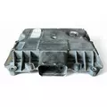 Kenworth T680 Electronic Engine Control Module thumbnail 3